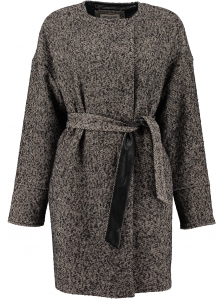 Пальто жіноче T60303/60, T60303/60, 6,929 грн, Ladies outdoor jacket, Garcia, Осінь-Зима